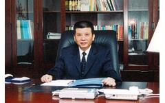 科威醫(yī)療設(shè)備