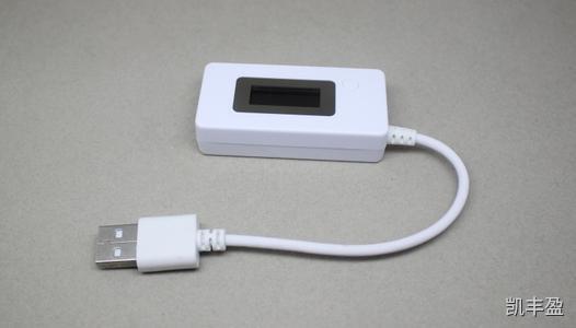 異常電壓保護(hù)